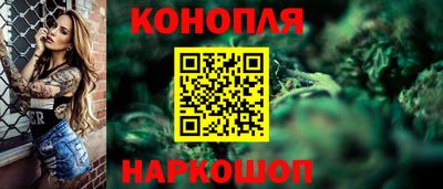 ГАЛЛЮЦИНОГЕННЫЕ ГРИБЫ Беслан