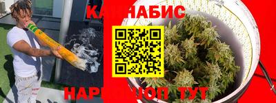 ГАЛЛЮЦИНОГЕННЫЕ ГРИБЫ Беслан
